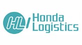 Honda Logistics