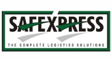 Safe Express